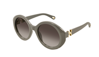 Occhiali da sole Chloé Donna CH0332S